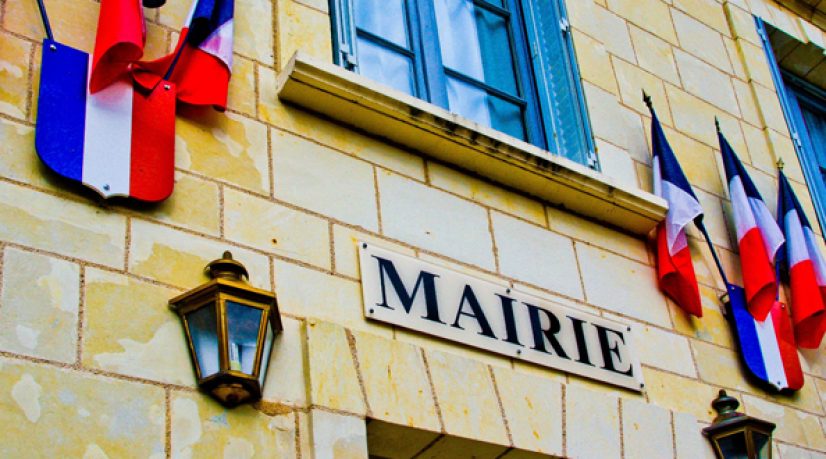 Collectivités locales: Qui dit moins de dotations, dit moins de dépenses…