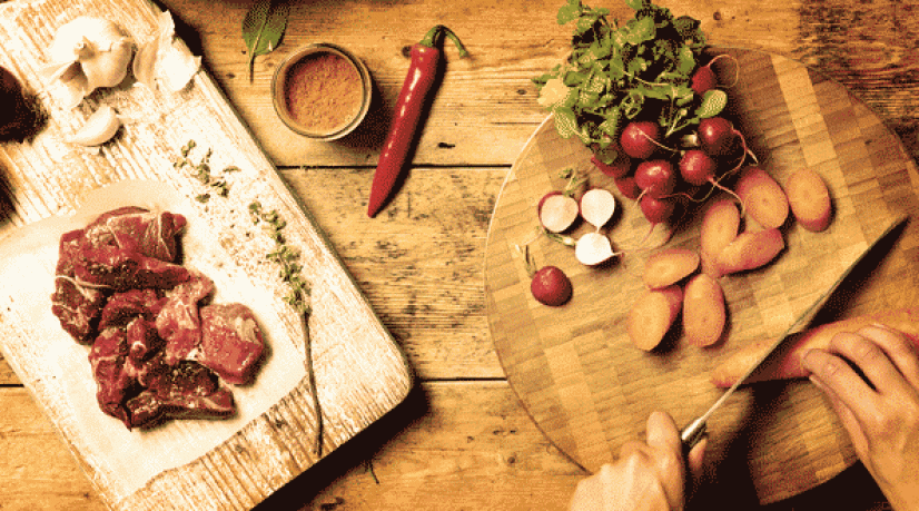 A la recherche de la bonne recette élective