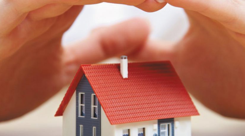 Gestion de patrimoine