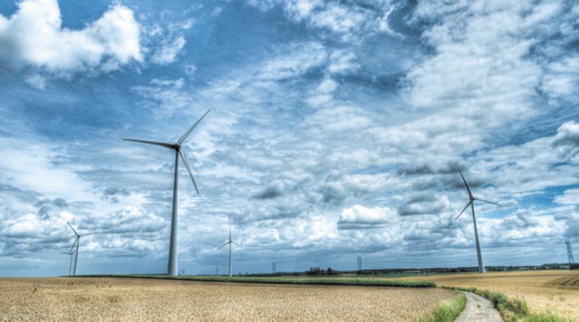 La France peut et doit augmenter ses taxes environnementales