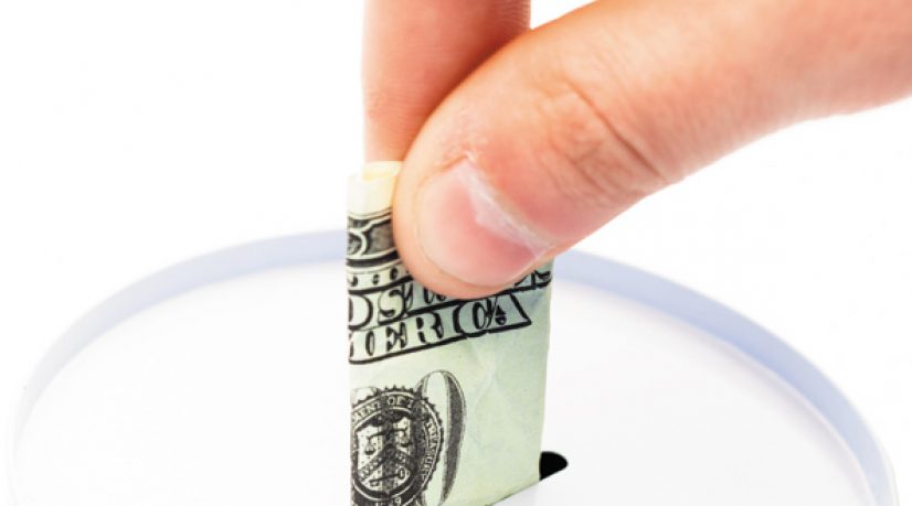 Associations et intraitables donateurs