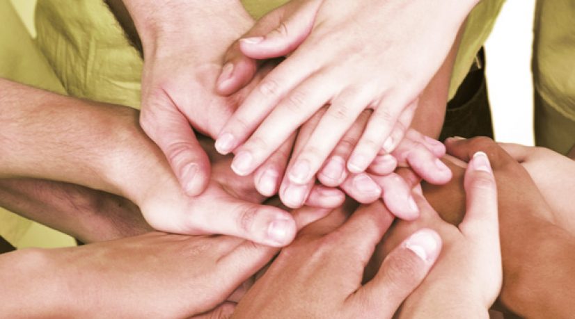 Multi-franchise : pour entrepreneur-manager seulement