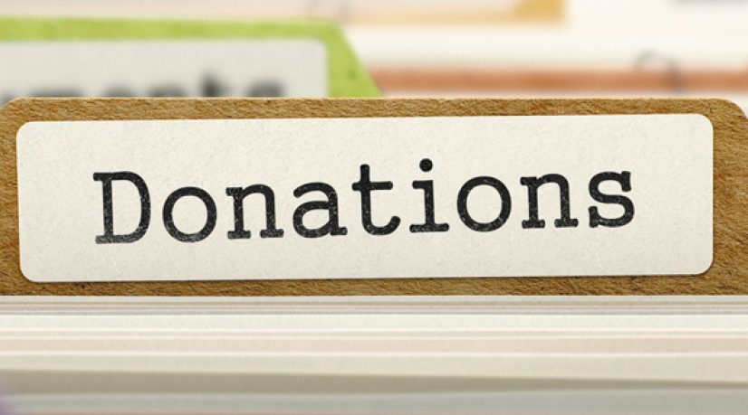 Legs aux associations, du sens au patrimoine