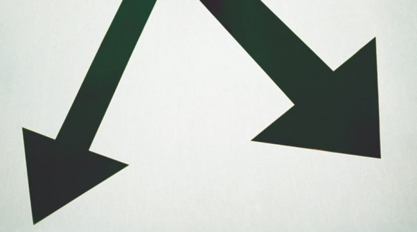 Portage salarial ou auto-entreprise ?