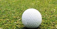 Débuter au golf, des baptêmes en vert