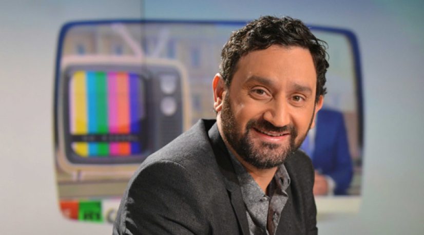 CSA et suspension publicitaire de C8