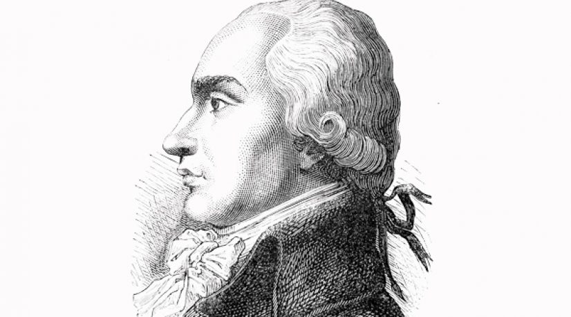 14 juin 1791 : la loi Le Chapelier