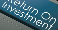 MBA, quel ROI et pour qui ?