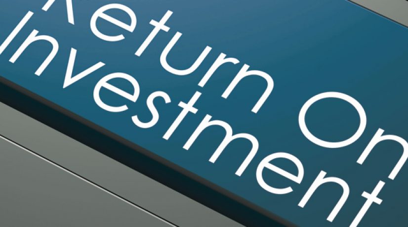 MBA, quel ROI et pour qui ?