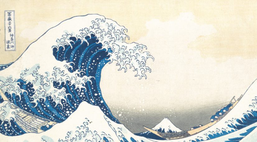 La santé des océans en grave péril