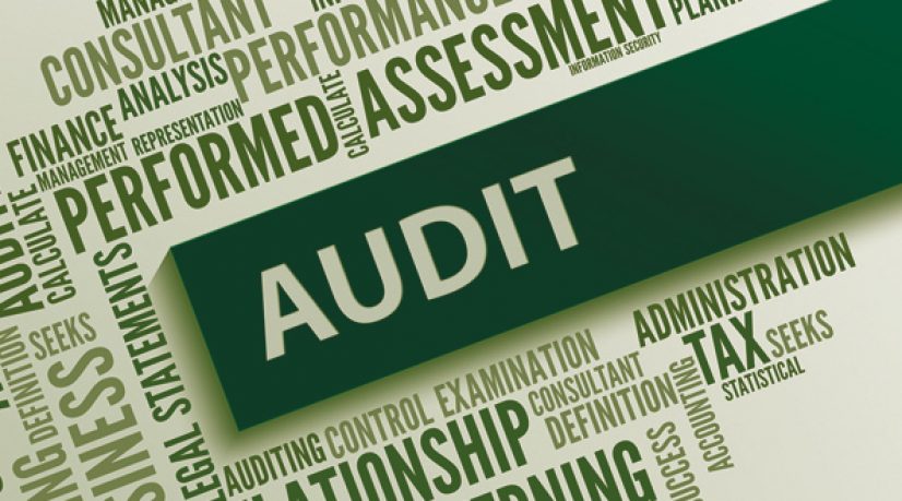 Le comité d'audit renforcé par la réforme européenne de l’audit