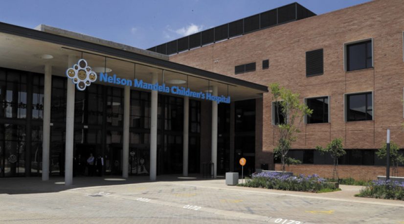 Radiographie de la santé en Afrique