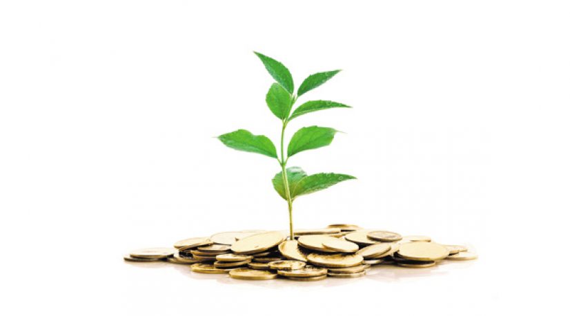 Il faut moins d’investissements, et moins d'aides, mais mieux