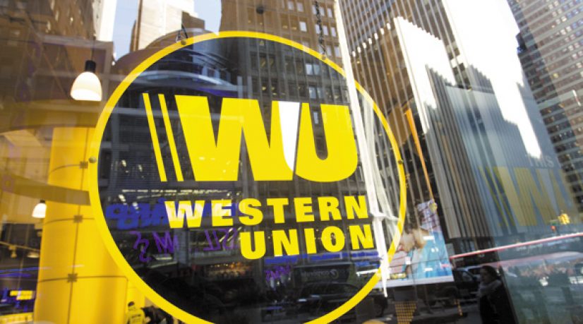 Les transferts de fonds, véritable régime social africain