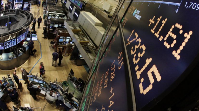 Attention aux fake stratégies smart beta