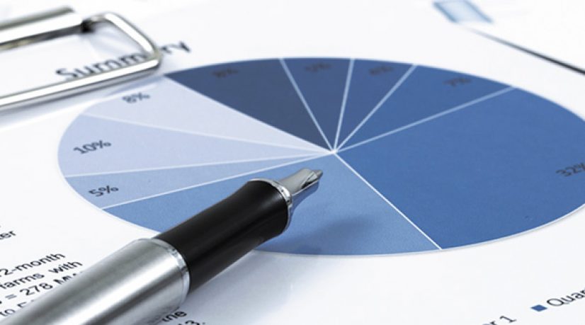 Asset management, la vague responsable