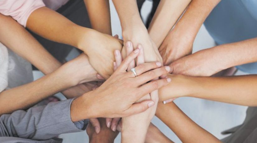 Les outils numériques au service des associations