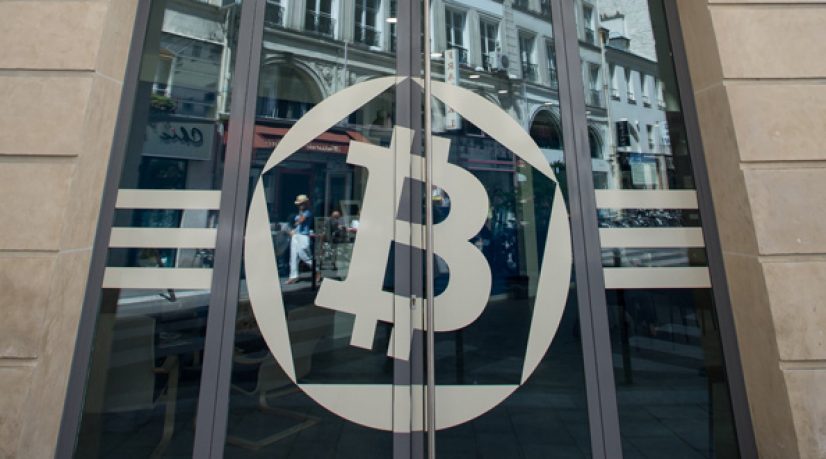 La flambée du bitcoin, type tulipmania: ruée vers l’or ou bulle Internet ?