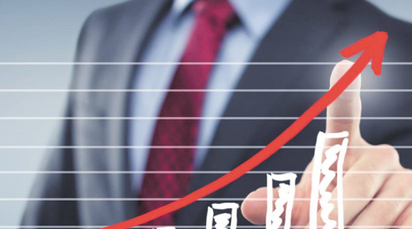 Courtage en assurances, la digitalisation avance