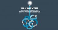 "Management: les idées les plus simples sont souvent les meilleures"