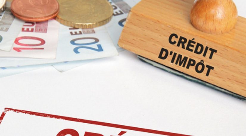 Difficile tour de passe-passe autour du CICE