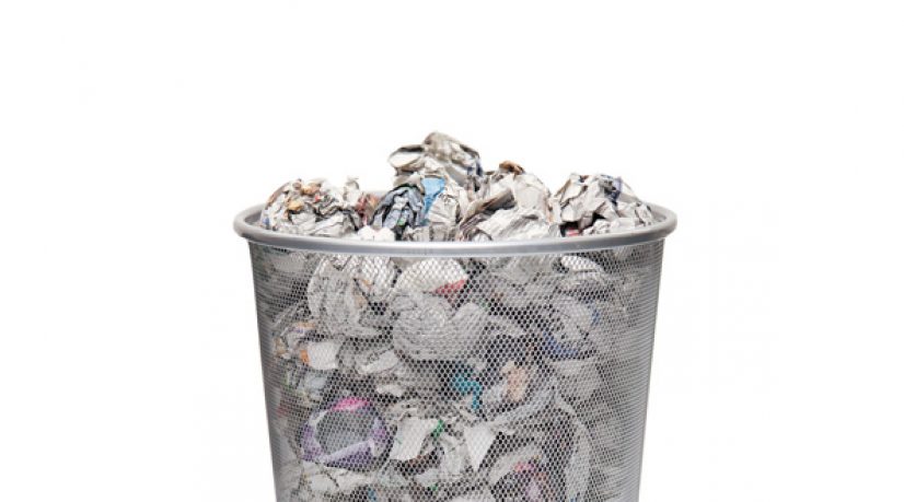 L'Etat moteur de dématérialisation