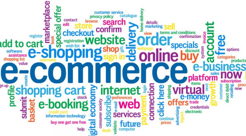 Brand content, le social selling devenu réalité