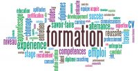Formation continue, promesses et réalité