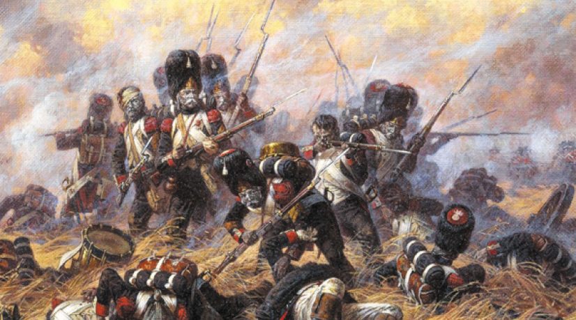 Méta-crise, le blocage du pays