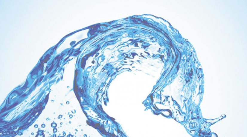 Les outils RSE des entreprises de propreté