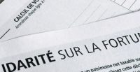 Réforme de l’ISF et philanthropie - En attendant Macron
