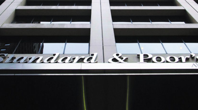 Standard & Poor’s accable cette année encore la gestion active