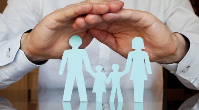 Complémentaire santé collective : la bataille de couvertures