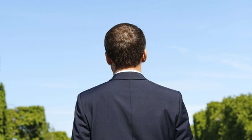 Et si Macron réussissait à réformer la France