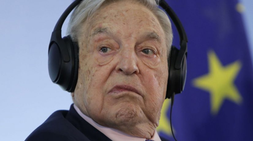 Spéculation monétaire: la Chine, grande bénéficiaire de la crise financière asiatique de 1998