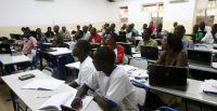 Le bac en Afrique ou formation de chômeurs surdiplomés