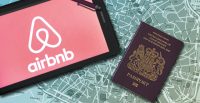 Airbnb rebat les cartes du tourisme d'affaires