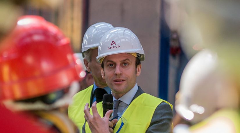 Annulations de crédits budgétaires : ce n'est que le début