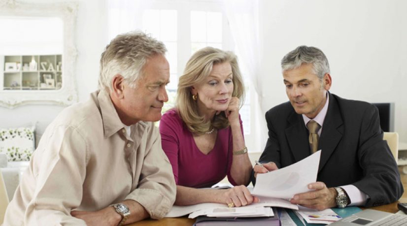 Assurance-vie et retraite, la pédagogie du risque