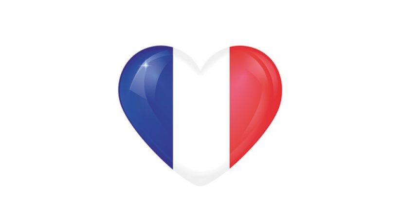 France, terre d’accueil des investissements étrangers