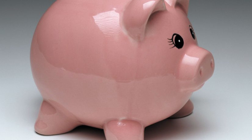 Mobilité bancaire, l’envol mesuré d'un dispositif très attendu