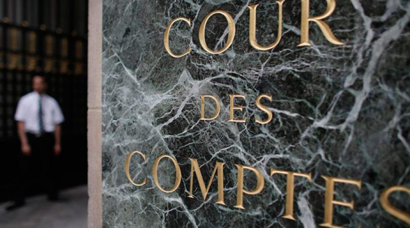 Dépenses publiques, où sont les économies ?