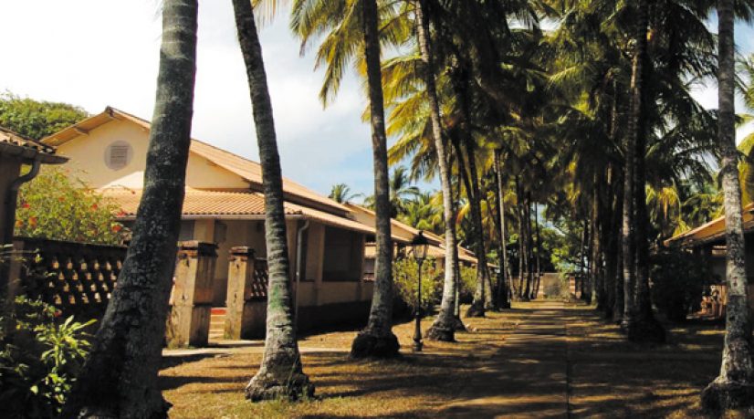 Les FIP outre-mer ouverts à tous