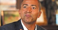 Moïse Katumbi sera-t-il le sauveur du Congo ?