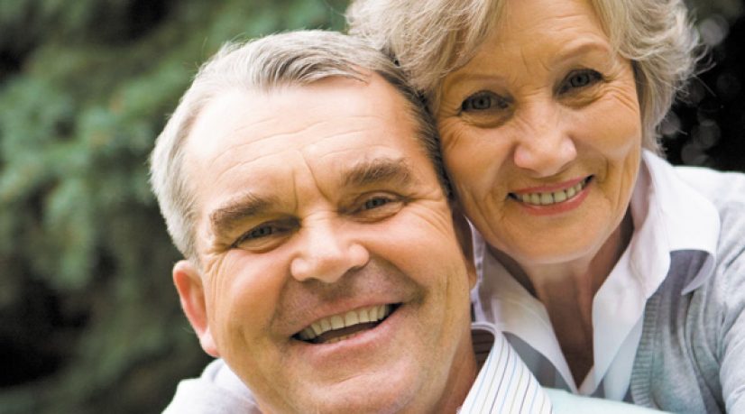 Assurance dépendance, le choix du contrat