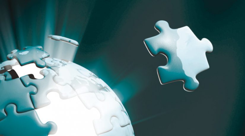 Des bienfaits de la mondialisation