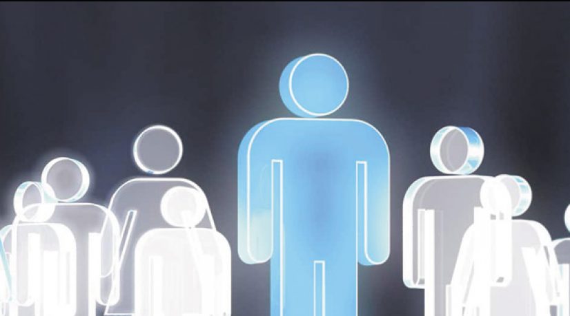 Cabinets de recrutement, la chasse aux chasseurs