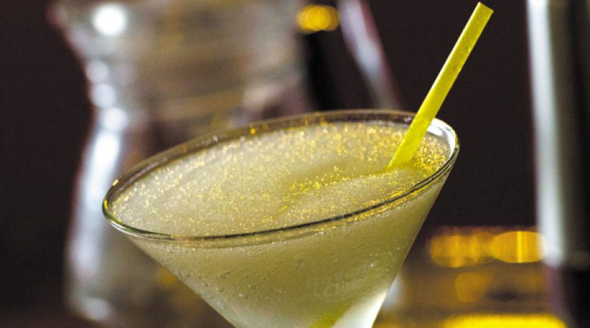 Rhum blanc, agricole, ambré, vieux… Quel(s) rhum(s) pour quel(s) cocktail(s) ?