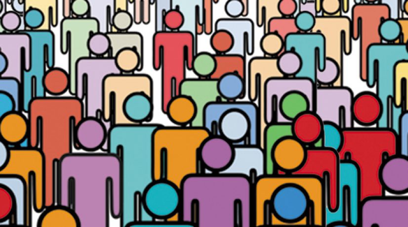 Concevoir un site mobile : user first