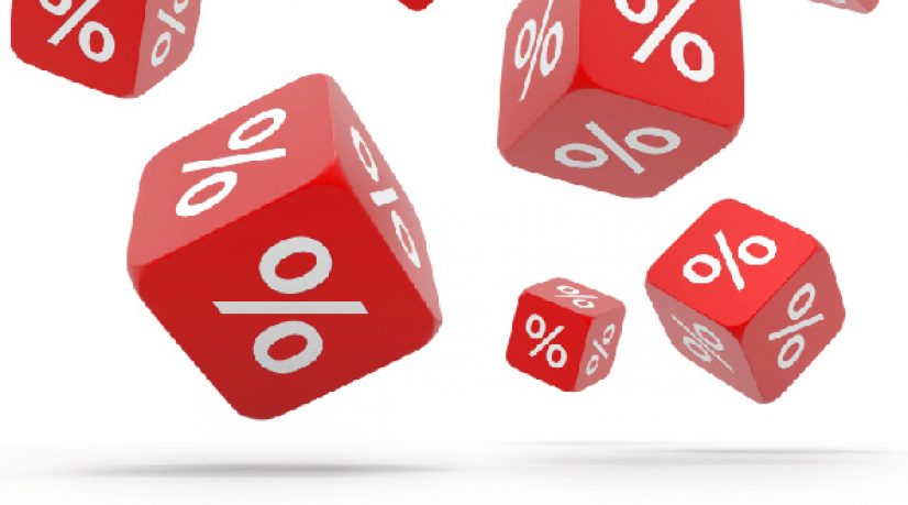 Taux d’intérêts : cette zone dangereuse pour nos économies